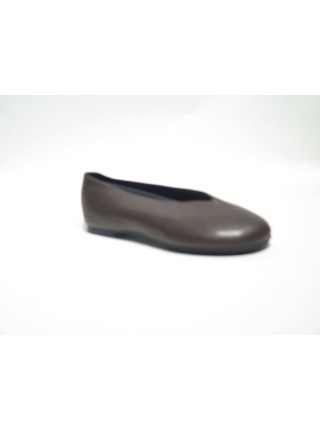 Туфли женские демисезонные G&S